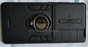 Safety Covers For S25 Ultra