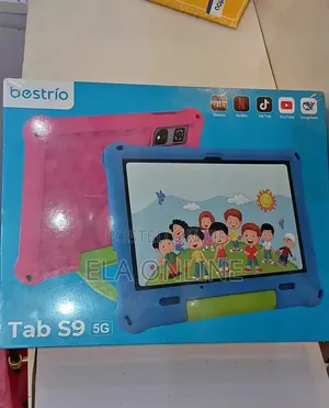 New Tablet 128 GB