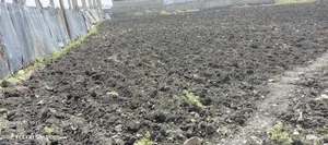 የሚሸጥ 2000 ካሬሜትር ለፋብሪካ ባዶ ቦታ