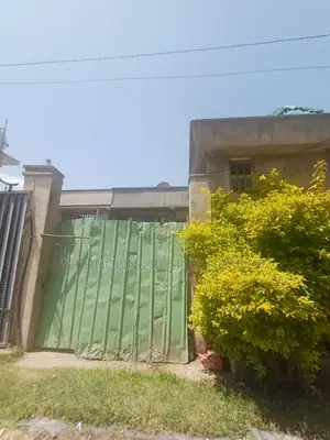 1bdrm House in Luxury Family Villa, Sidama for sale