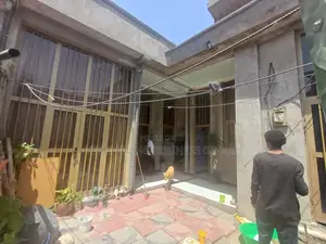 1bdrm House in Luxury Family Villa, Sidama for sale