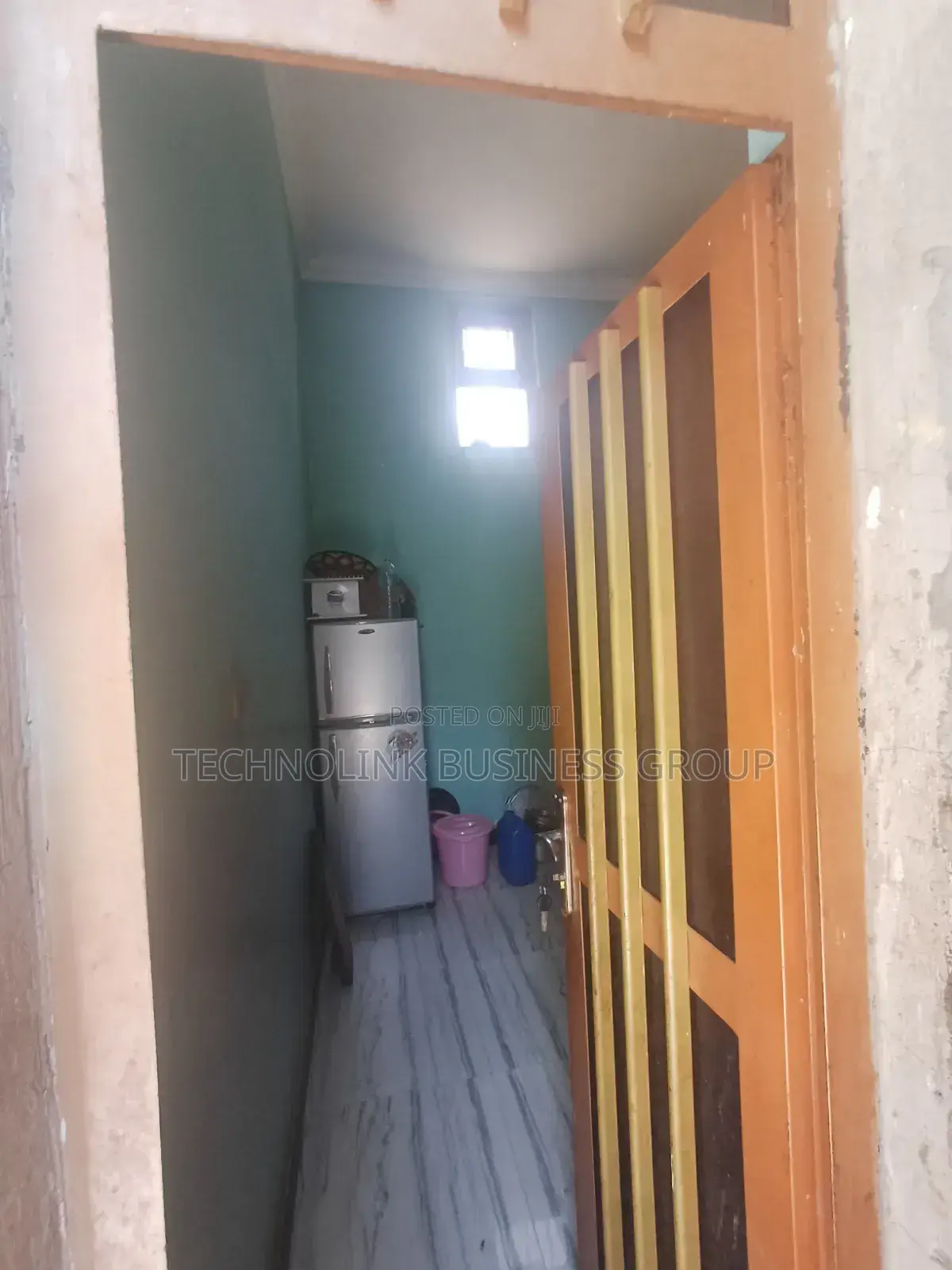 1bdrm House in Luxury Family Villa, Sidama for sale