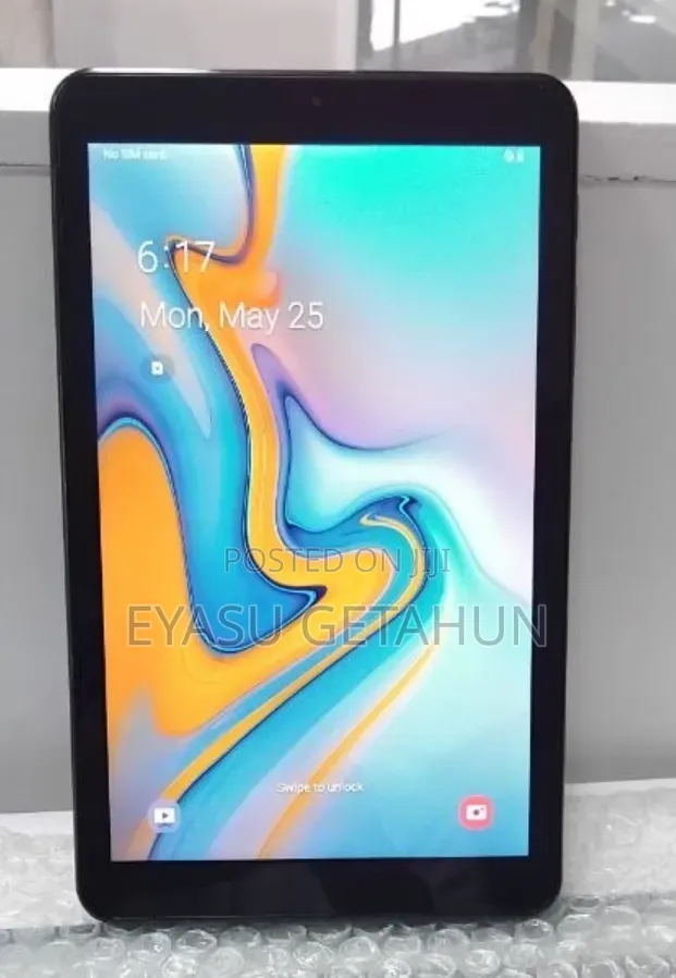New Samsung Galaxy Tab A9 32 GB
