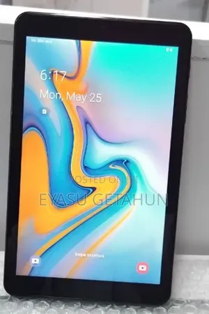 New Samsung Galaxy Tab A9 32 GB