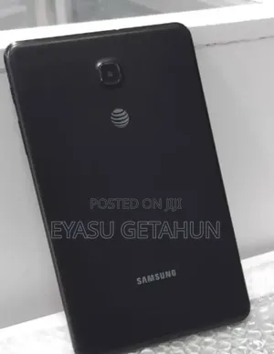 New Samsung Galaxy Tab A9 32 GB