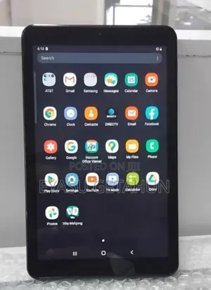 New Samsung Galaxy Tab A9 32 GB