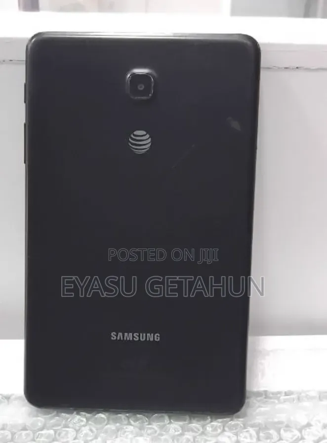 New Samsung Galaxy Tab A9 32 GB