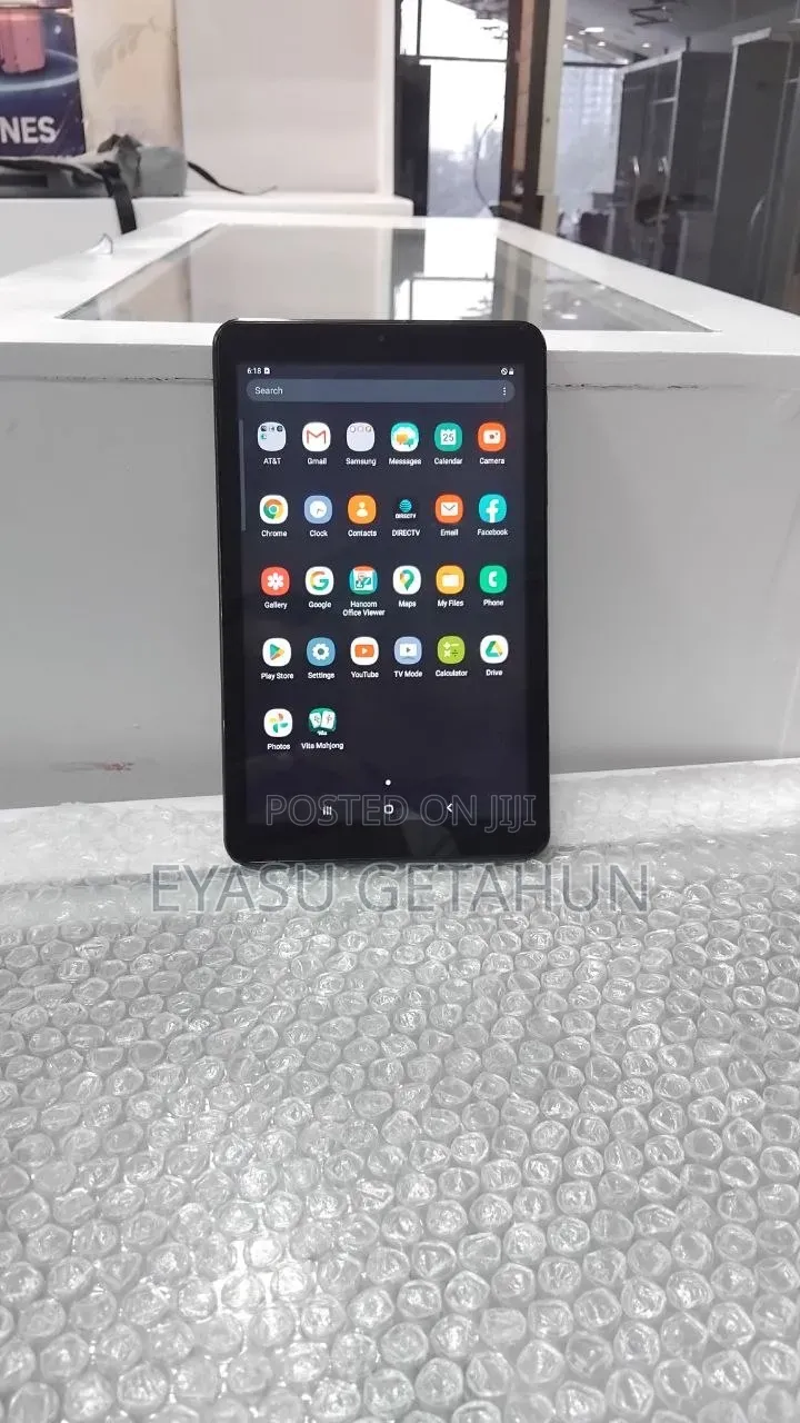 New Samsung Galaxy Tab A9 32 GB