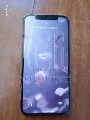 Apple iPhone 12 Pro 128 GB Black