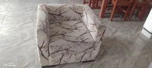 L Shape Sofa