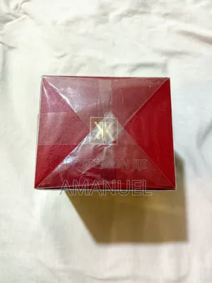 Baccarat Rouge 540 70ml
