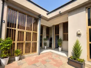 1bdrm House in Luxury Family Villa, Sidama for sale