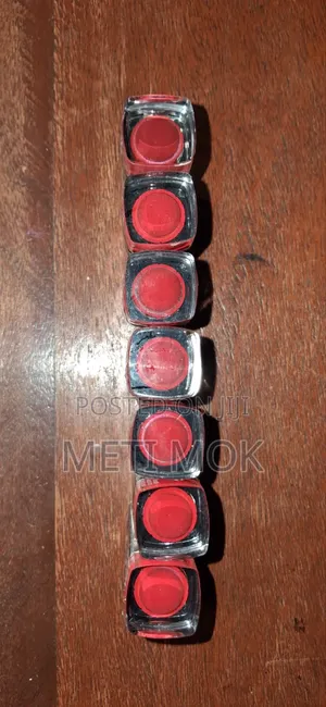Lipstick Black Opal
