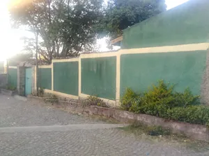 Furnished 13bdrm Villa in Bole for sale