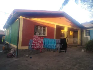 Furnished 13bdrm Villa in Bole for sale