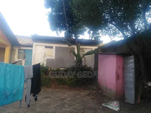 Furnished 13bdrm Villa in Bole for sale