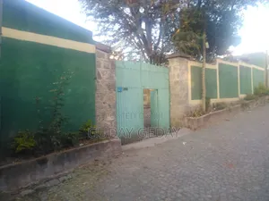 Furnished 13bdrm Villa in Bole for sale