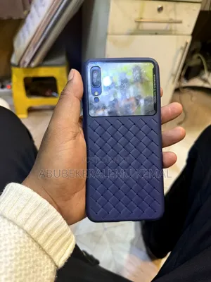 Samsung Galaxy M10s 32 GB Blue