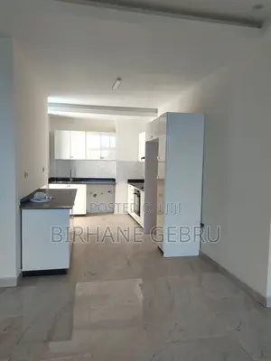 3bdrm Apartment in Luxury Apartiment, Kirkos for rent