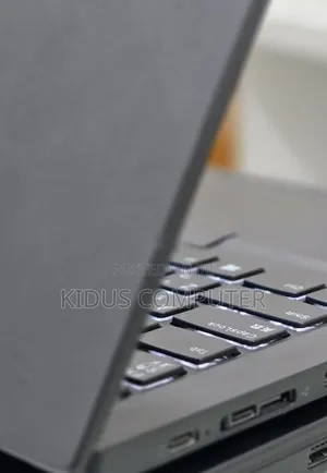 New Laptop Lenovo ThinkPad T14 16GB AMD Ryzen 5 SSD 512GB