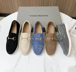 Luxury Shoes Sneakers