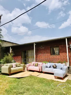 Sofa ሶፋ የሚሸጥ