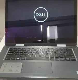 New Laptop Dell Inspiron 15 8GB Intel Core i3 SSD 256GB