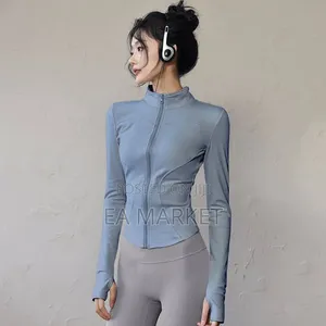Gym Sport Wear