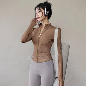 Gym Sport Wear