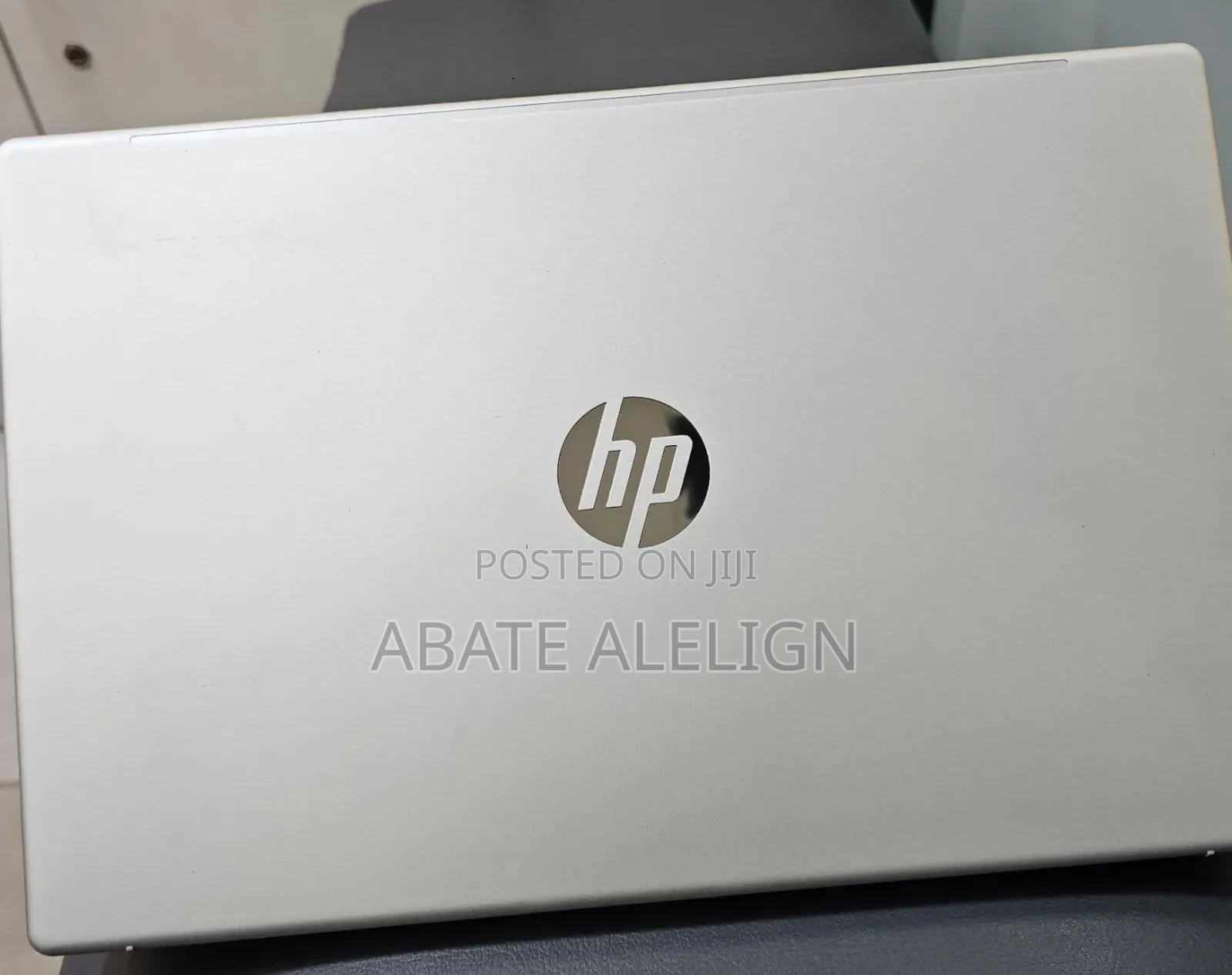 New Laptop HP Stream Notebook 16GB Intel Core i5 SSD 1T