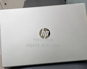 New Laptop HP Stream Notebook 16GB Intel Core i5 SSD 1T