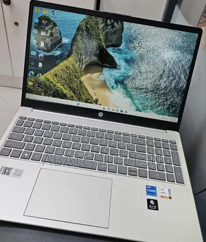 New Laptop HP Stream Notebook 16GB Intel Core i5 SSD 1T