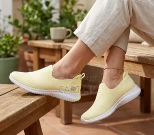 Skechers Casual Shoes
