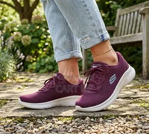 Original Skechers Shoes