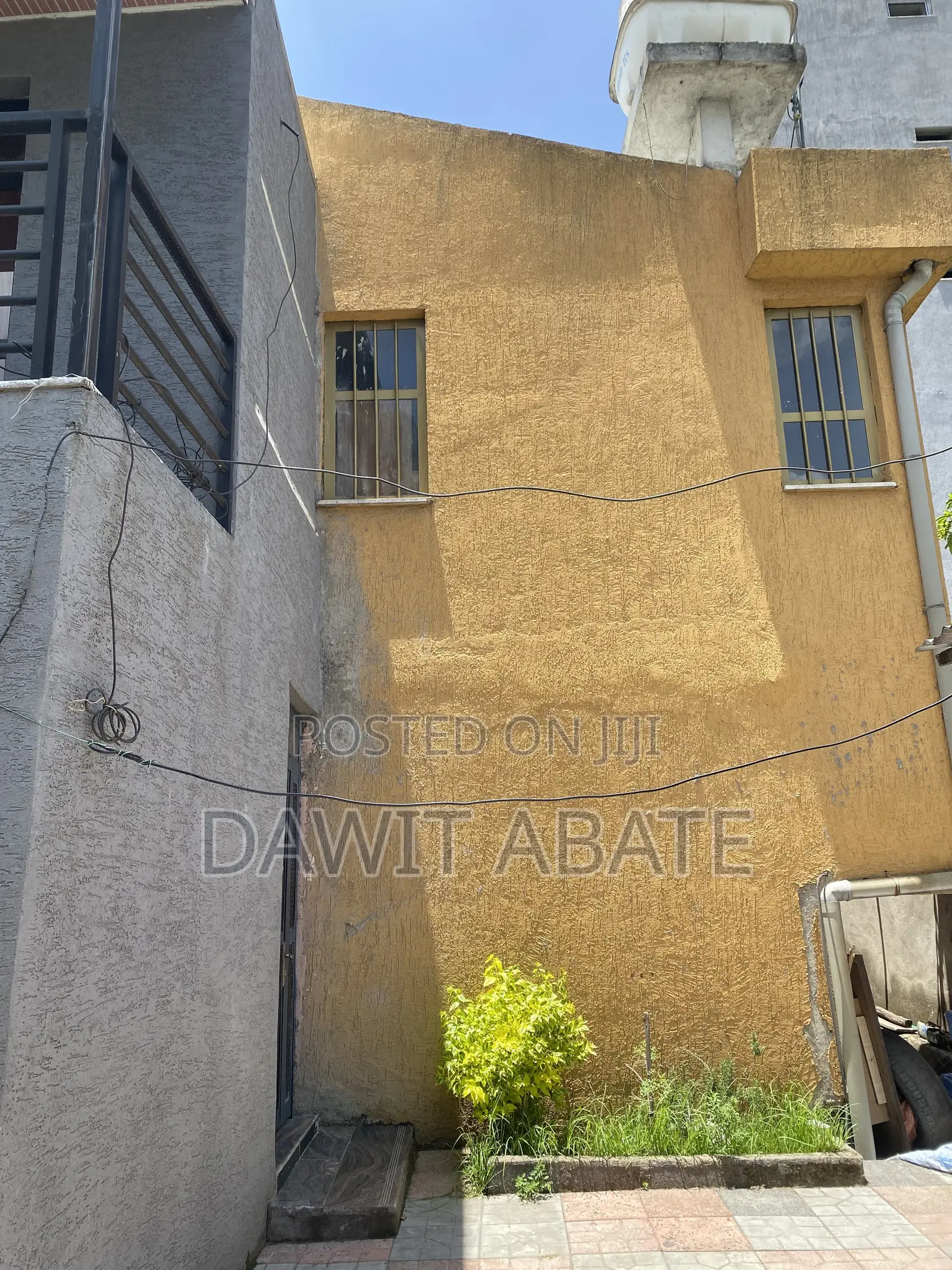 7bdrm House in Lafto for sale