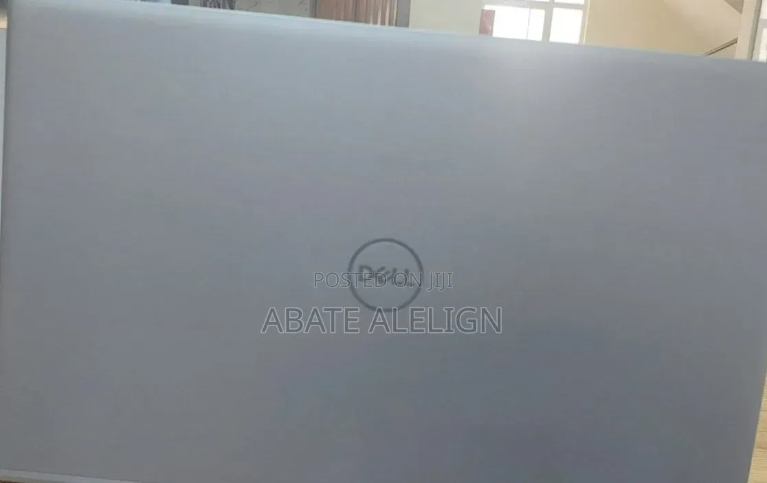 New Laptop Dell Inspiron 15 I15N 16GB Intel Core i7 SSD 512GB