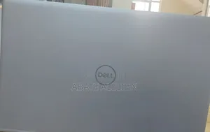 New Laptop Dell Inspiron 15 I15N 16GB Intel Core i7 SSD 512GB