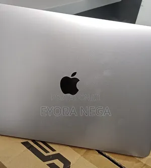 Laptop Apple MacBook Air 2020 M1 16GB Apple M1 SSD 512GB
