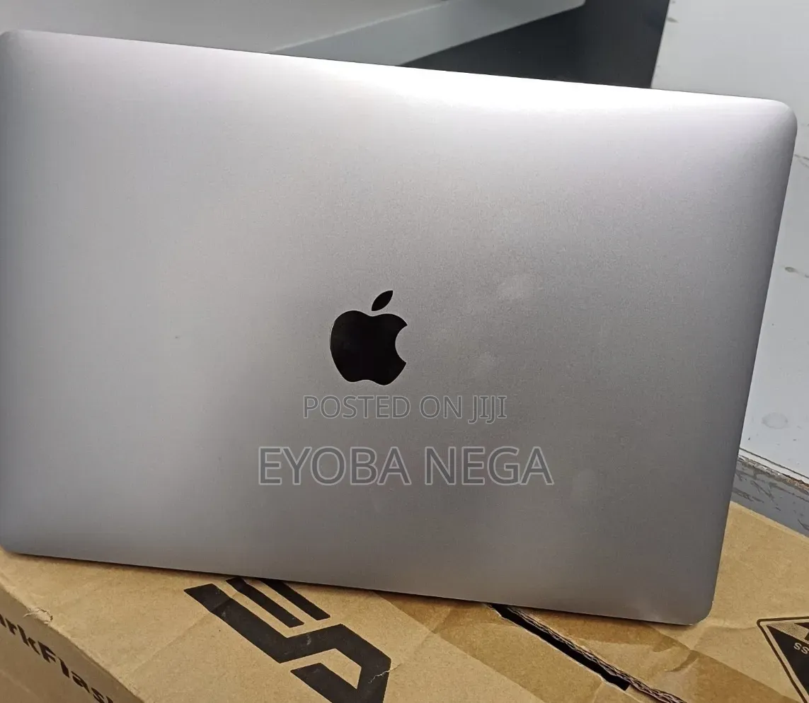 Laptop Apple MacBook Air 2020 M1 16GB Apple M1 SSD 512GB