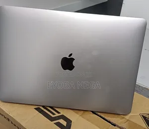 Laptop Apple MacBook Air 2020 M1 16GB Apple M1 SSD 512GB