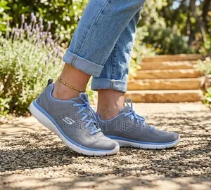 Original Skechers Comfortable Shoes