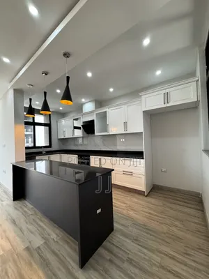 3bdrm Apartment in Kirkos for rent