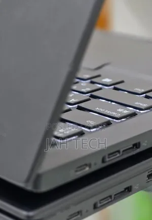 New Laptop Lenovo ThinkPad T14 16GB AMD Ryzen 5 SSD 512GB
