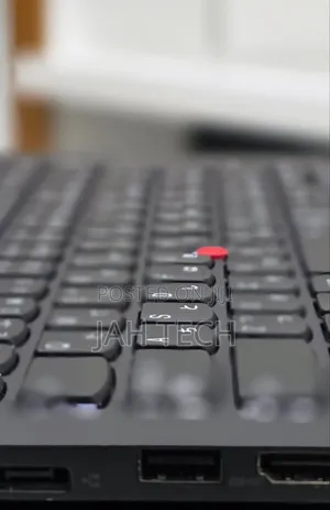 New Laptop Lenovo ThinkPad T14 16GB AMD Ryzen 5 SSD 512GB
