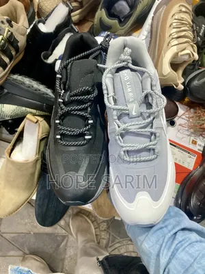 Nike Air Max Dn2 Men's Futuristic Sneakers