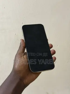 New Apple iPhone 16 Pro Max 256 GB Gold