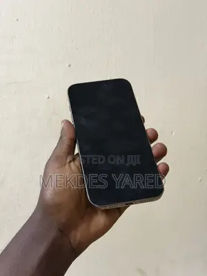 New Apple iPhone 16 Pro Max 256 GB Gold