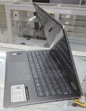 New Laptop HP Envy 15 16GB Intel Core Ultra 7 SSD 1T