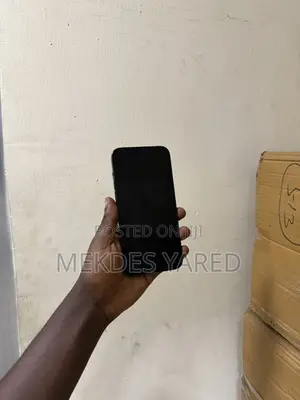 New Apple iPhone 12 Pro Max 256 GB Blue