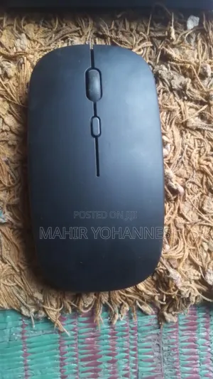 Tablet 64 GB Gray